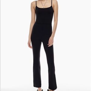 Wilfred Free Cleo Jumpsuit